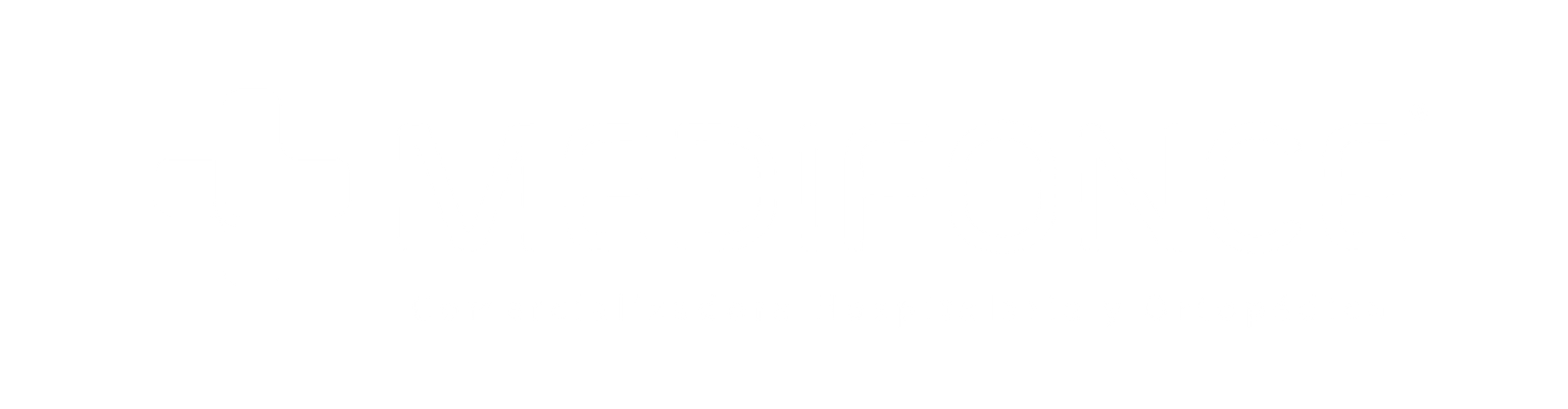 MediFonce