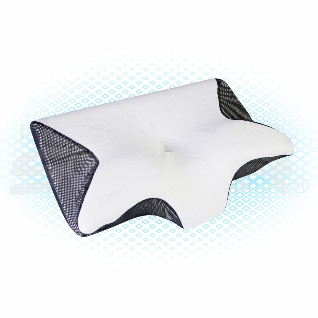 Diamond-1