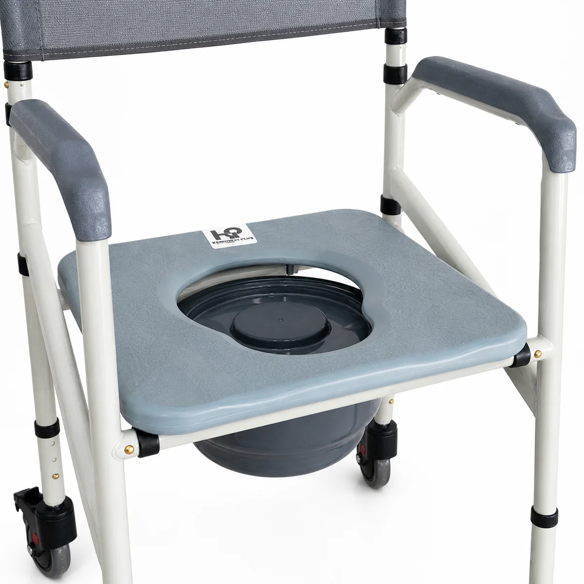 comodo-sanitario-plegable-konfort-basic-acero-kb225cr-ap1-detalle-asiento-recipiente.