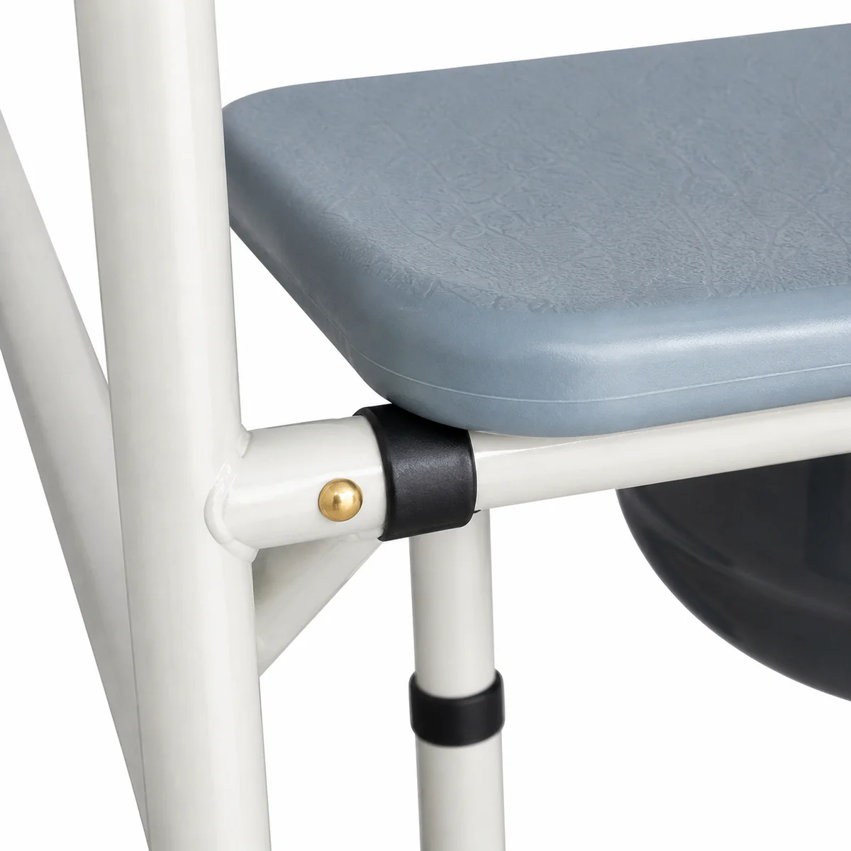 comodo-sanitario-plegable-konfort-basic-acero-kb225cr-ap1-detalle-estructura-acero.