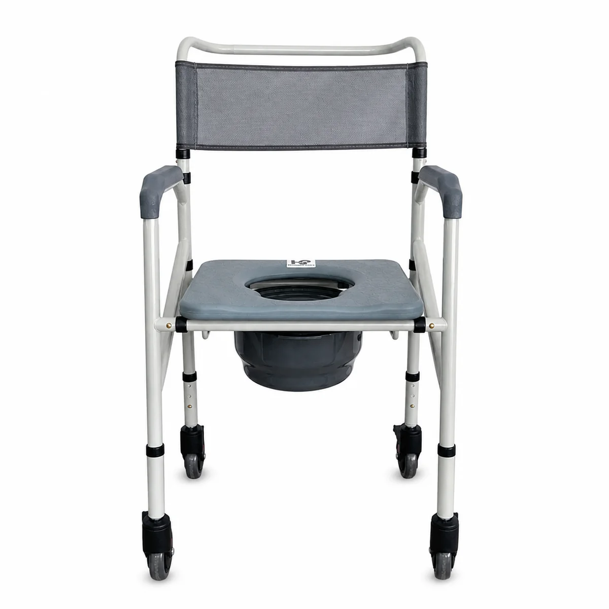 comodo-sanitario-plegable-ruedas-55x18-5x74cm-konfort-basic-acero-kb225cr-ap1-frontal-directo.