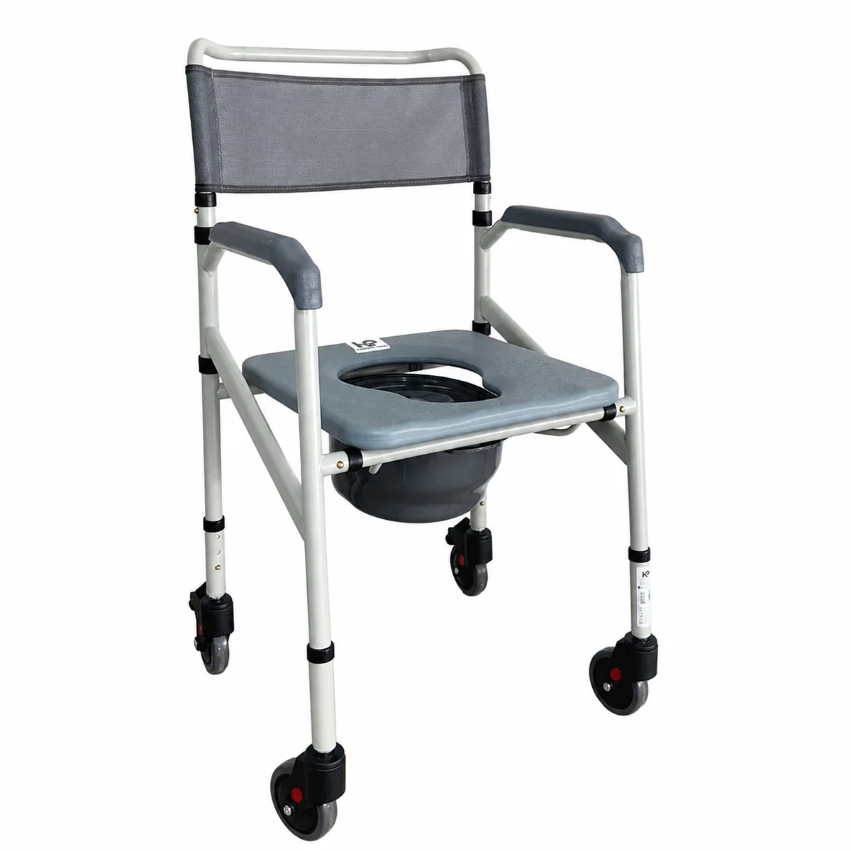 comodo-sanitario-plegable-ruedas-konfort-basic-acero-kb225cr-ap1-lateral.