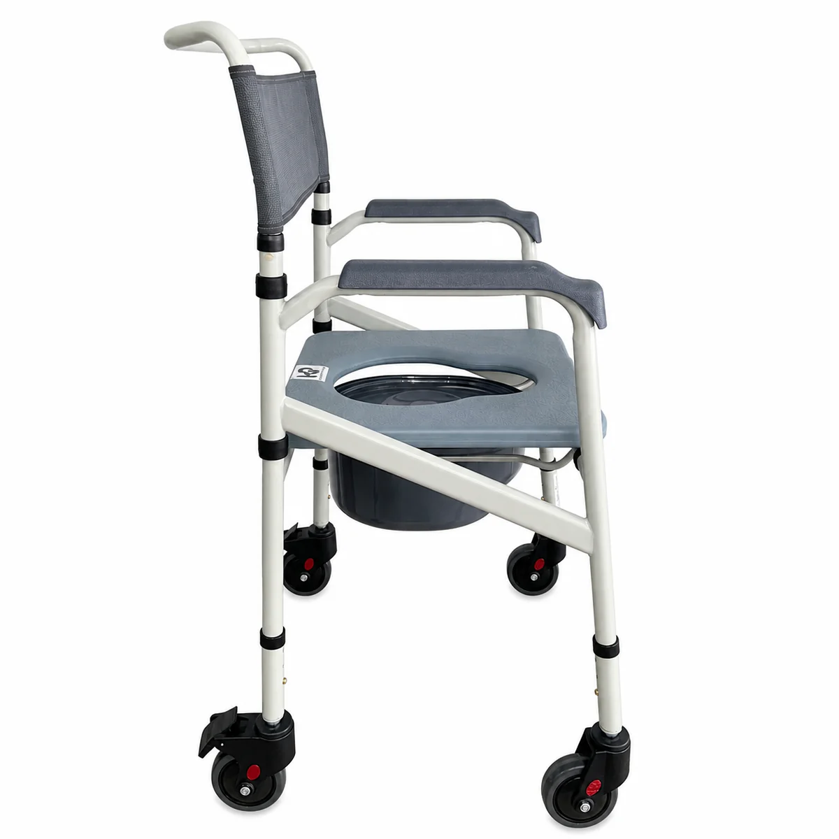 comodo-sanitario-plegable-ruedas-konfort-basic-acero-kb225cr-ap1-perspectiva.